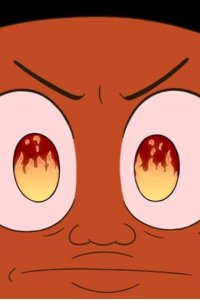 Craig of the Creek Season 4 Episode 24