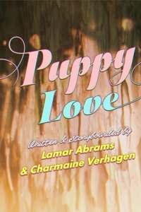 Craig of the Creek Season 4 Episode 28