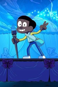 Craig of the Creek Season 4 Episode 30