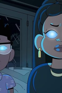 Craig of the Creek Season 4 Episode 33