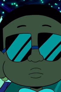 Craig of the Creek Season 4 Episode 40