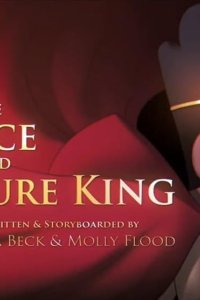 Craig of the Creek Season 5 Episode 2