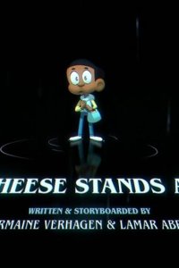 Craig of the Creek Season 5 Episode 5