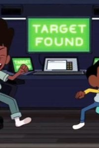 Craig of the Creek Season 5 Episode 6