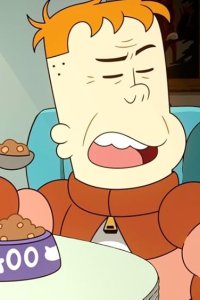 Craig of the Creek Season 6 Episode 2