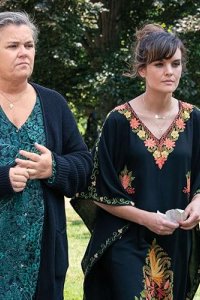 SMILF Season 2 Episode 1