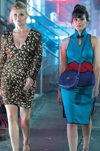 SMILF Season 2 Episode 2