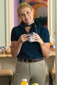 SMILF Season 2 Episode 3