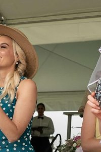 SMILF Season 2 Episode 4