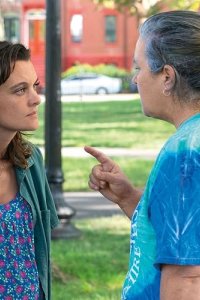 SMILF Season 2 Episode 5