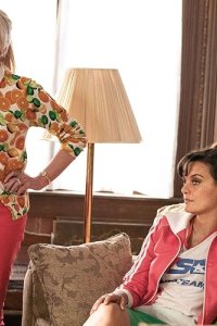 SMILF Season 2 Episode 6
