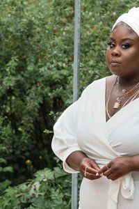 SMILF Season 2 Episode 7