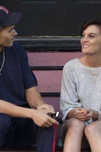 SMILF Season 2 Episode 8