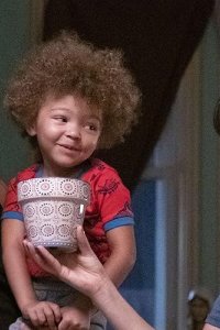 SMILF Season 2 Episode 10