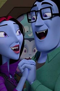 Vampirina Season 2 Episode 13