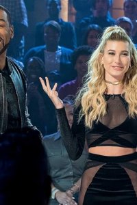 Drop the Mic Season 1 Episode 4