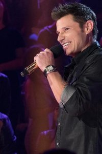 Drop the Mic Season 1 Episode 7