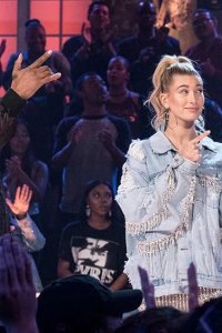 Drop the Mic Season 1 Episode 10