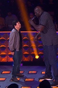 Drop the Mic Season 2 Episode 1