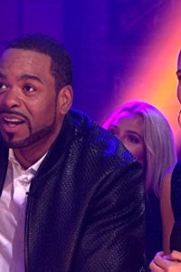 Drop the Mic Season 2 Episode 2