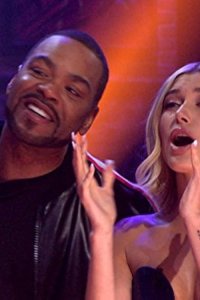 Drop the Mic Season 2 Episode 3