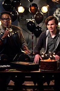 Drop the Mic Season 2 Episode 4