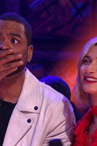 Drop the Mic Season 2 Episode 5