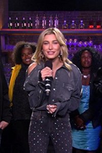 Drop the Mic Season 2 Episode 6