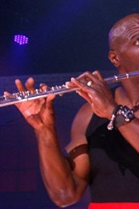 Drop the Mic Season 2 Episode 7