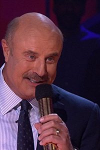 Drop the Mic Season 2 Episode 8