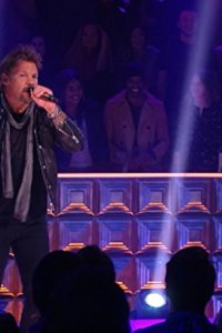 Drop the Mic Season 2 Episode 9