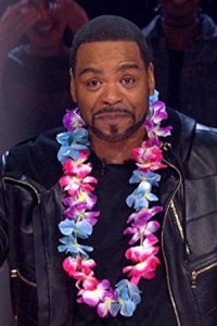 Drop the Mic Season 2 Episode 10