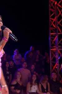 Drop the Mic Season 3 Episode 5