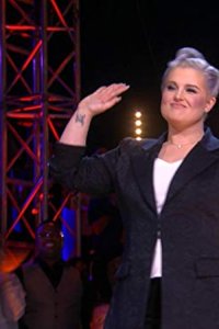 Drop the Mic Season 3 Episode 6