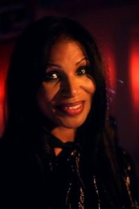 The Voice UK Season 1 Episode 2