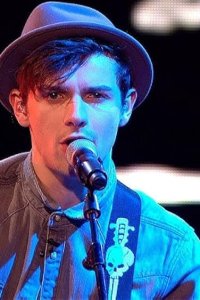 The Voice UK Season 1 Episode 13