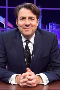 The Jonathan Ross Show Season 8 Episode 7
