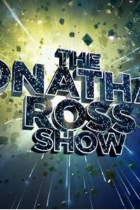 The Jonathan Ross Show Season 13 Episode 12