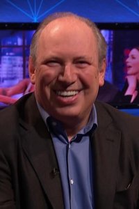 The Jonathan Ross Show Season 19 Episode 2