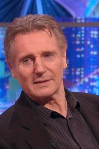 The Jonathan Ross Show Season 20 Episode 4