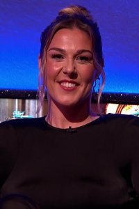 The Jonathan Ross Show Season 21 Episode 6