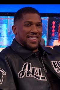 The Jonathan Ross Show Season 21 Episode 7