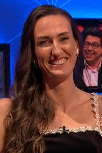 The Jonathan Ross Show Season 22 Episode 6