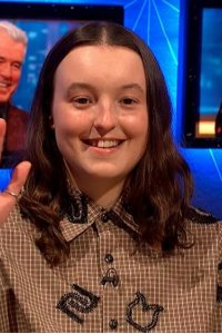 The Jonathan Ross Show Season 22 Episode 7