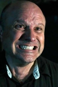 Ransom Season 1 Episode 4