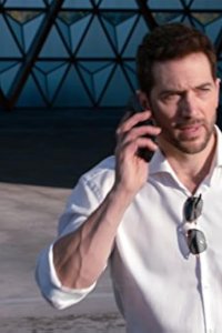Ransom Season 1 Episode 12