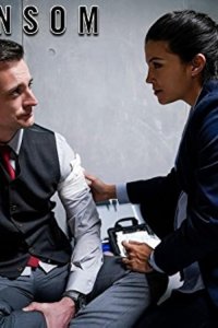 Ransom Season 2 Episode 2