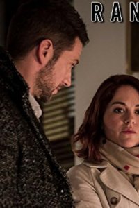 Ransom Season 2 Episode 4