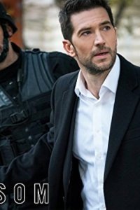 Ransom Season 2 Episode 5
