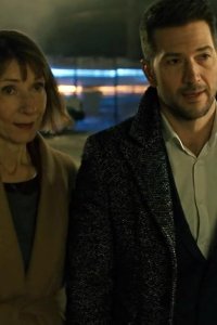 Ransom Season 2 Episode 6